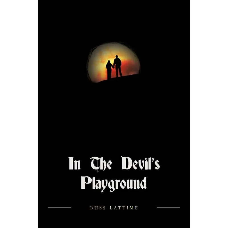 In the Devils Playground