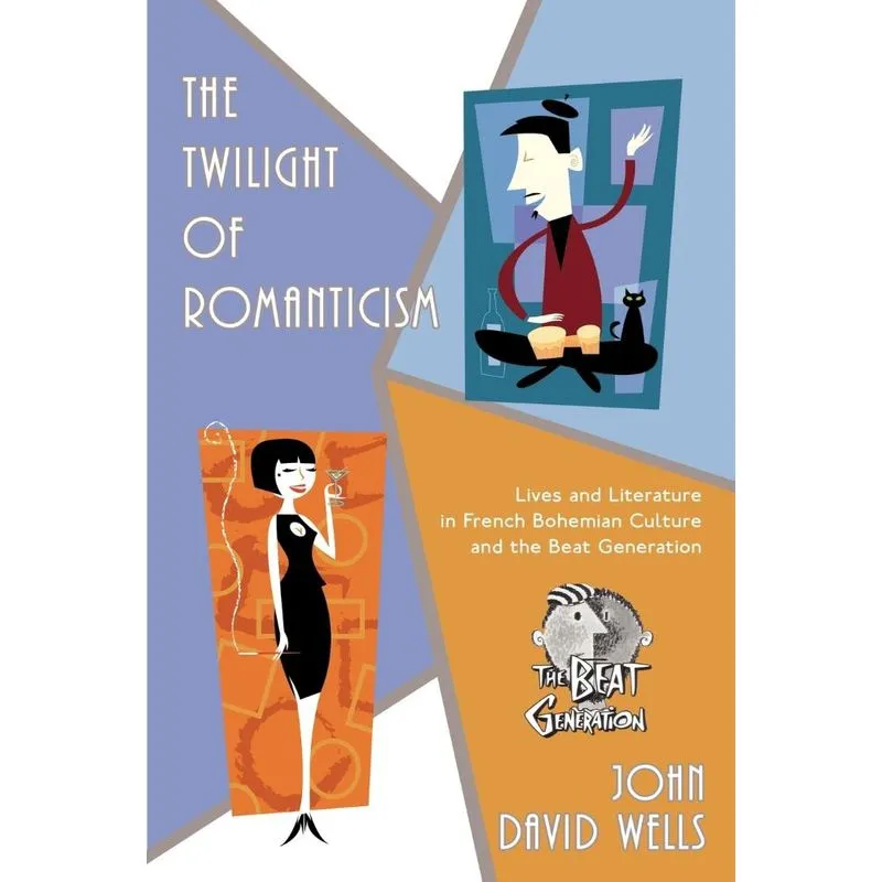 The Twilight of Romanticism