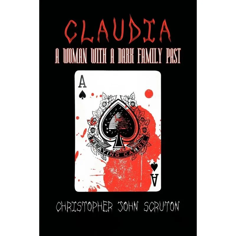 Claudia