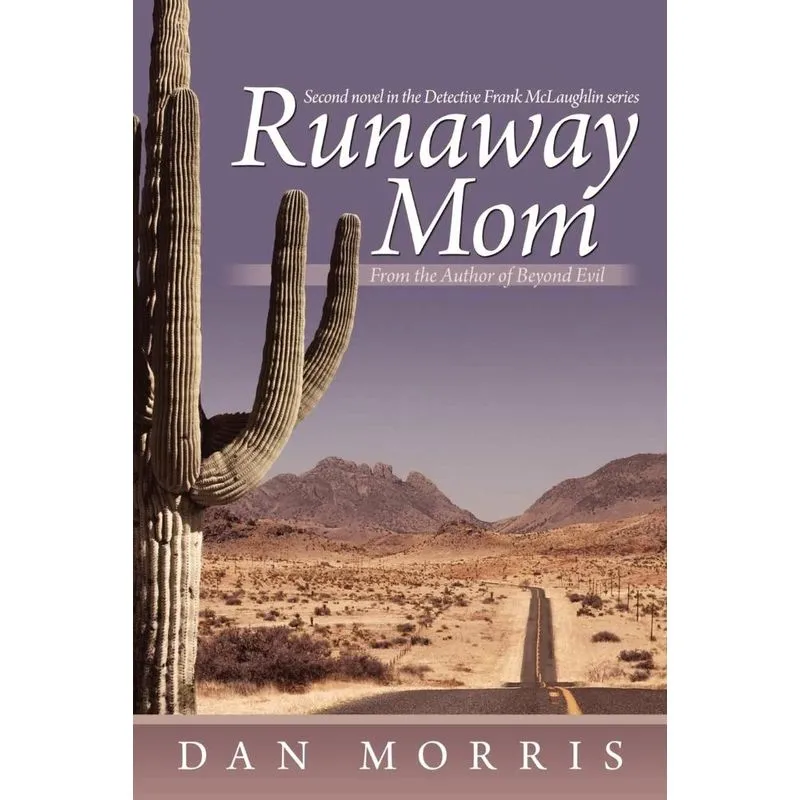 Runaway Mom