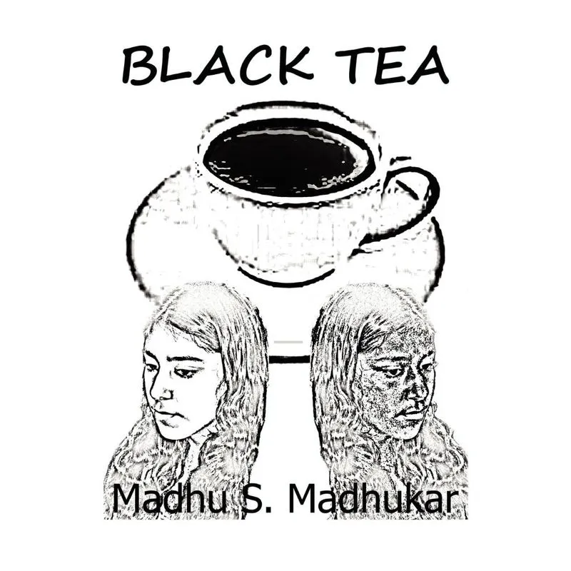 Black Tea