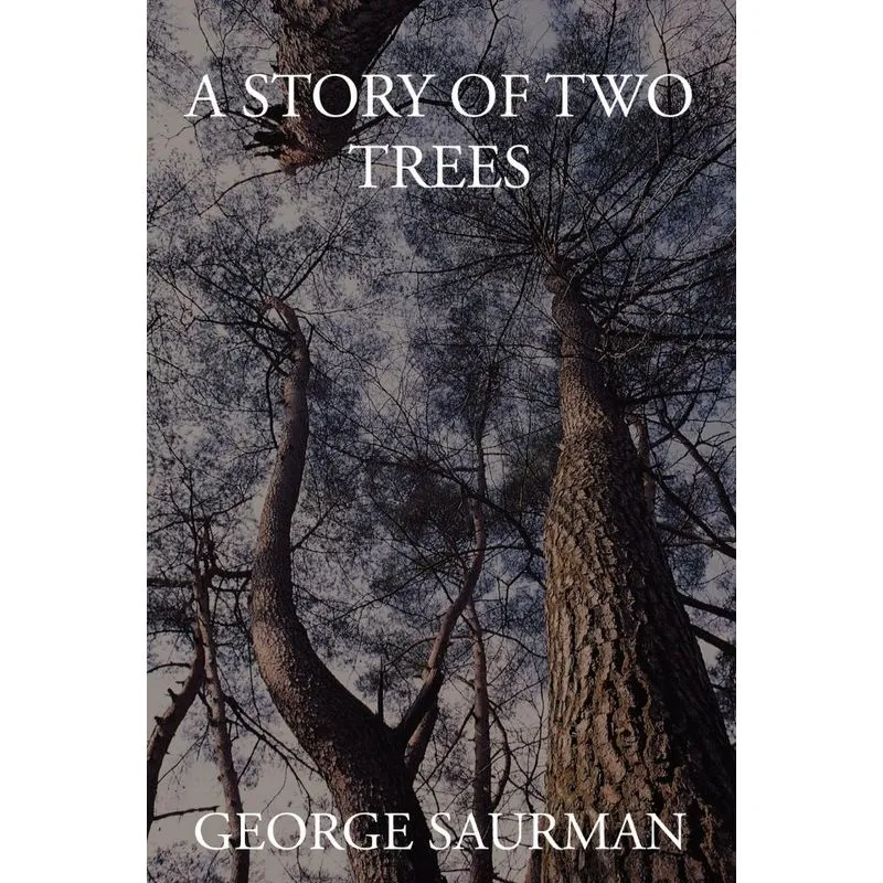 A Story of Two Trees