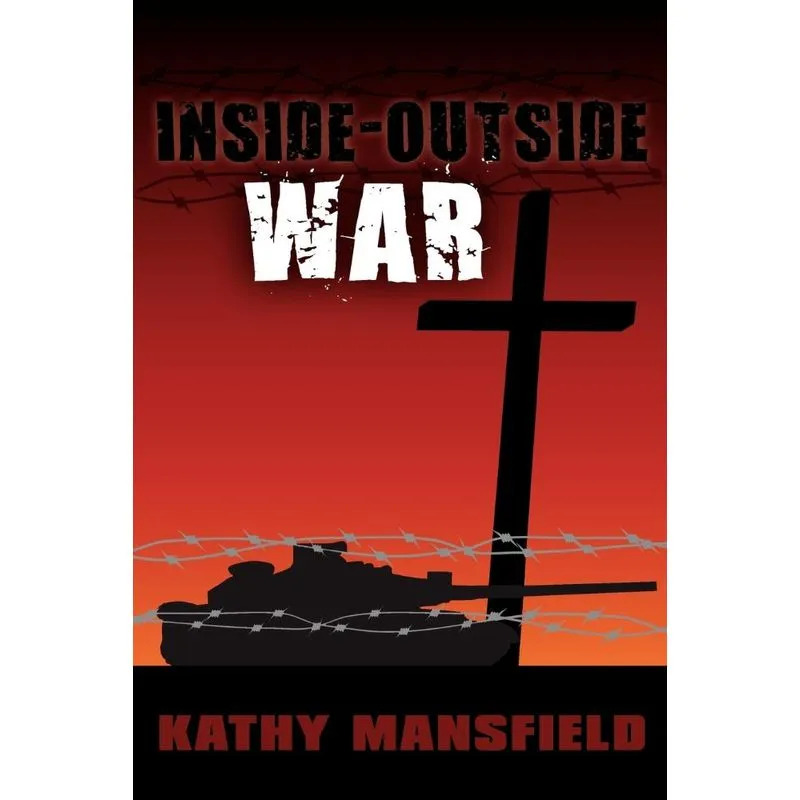 Inside-Outside War
