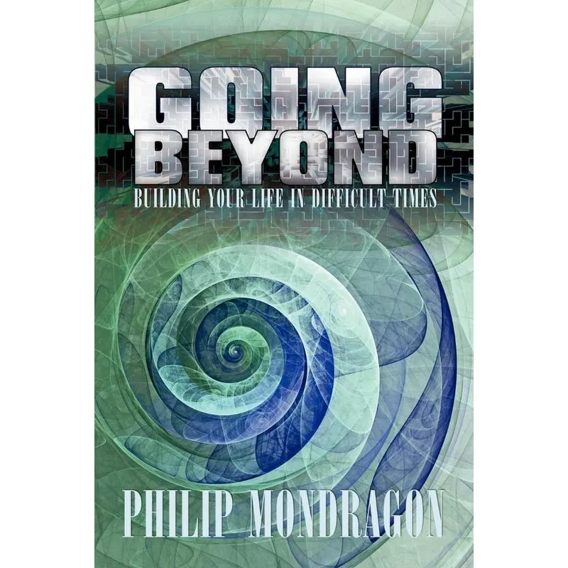Going Beyond