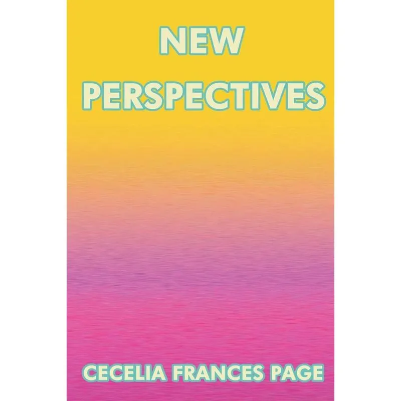 New Perspectives