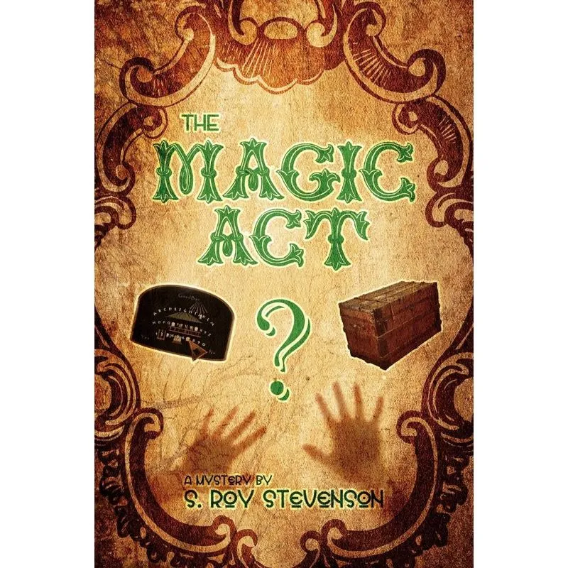 The Magic ACT