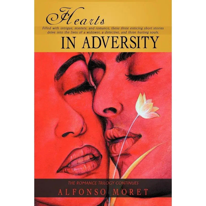 Hearts in Adversity
