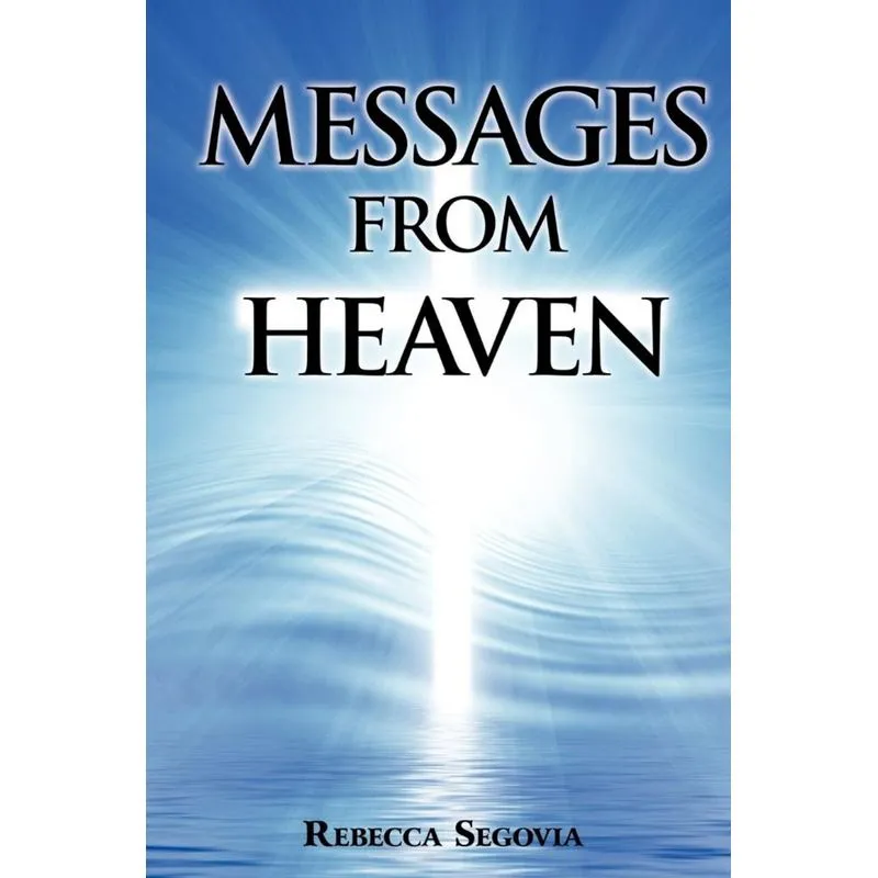 Messages From Heaven