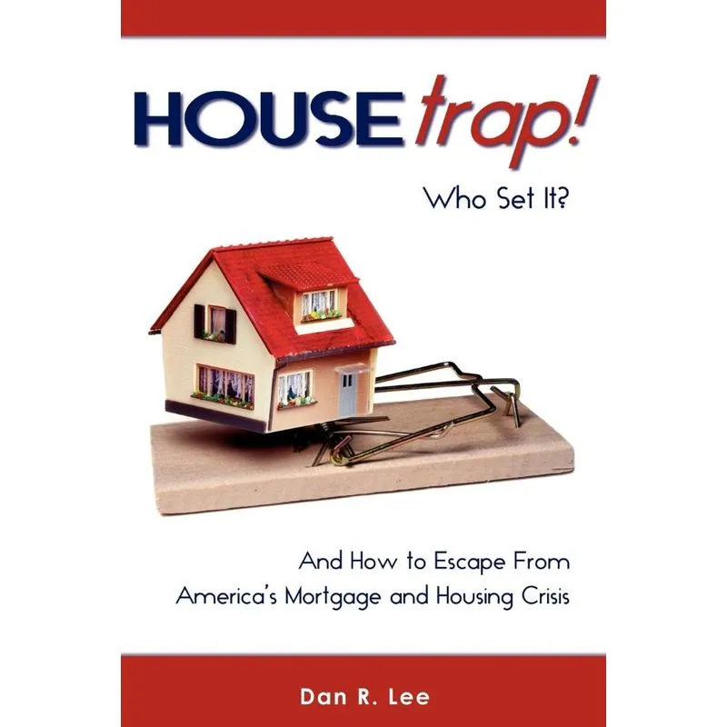 HouseTrap