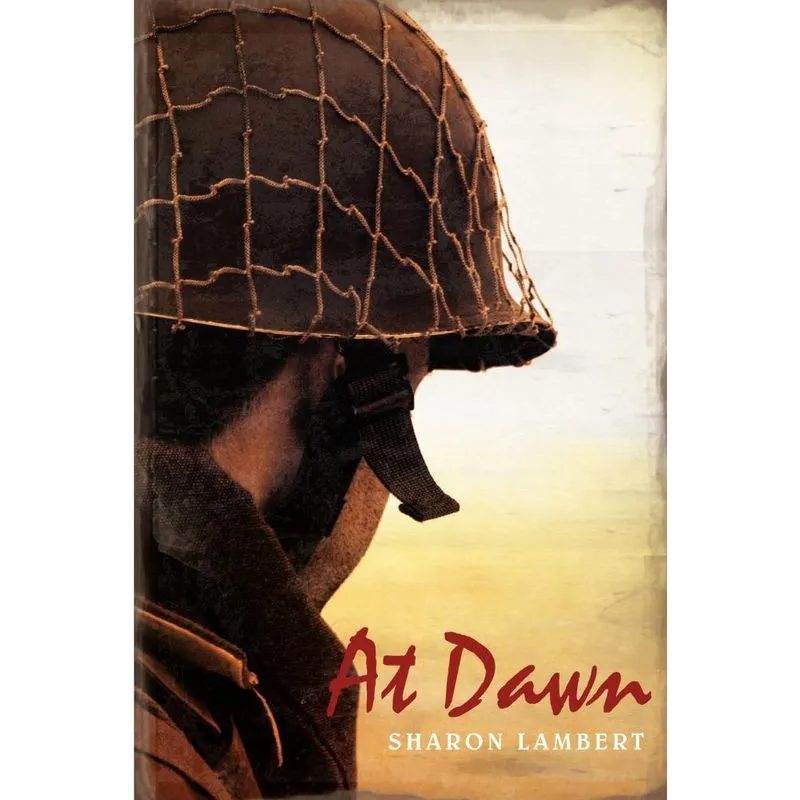At Dawn