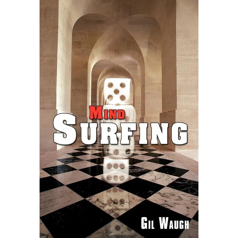 Mind Surfing