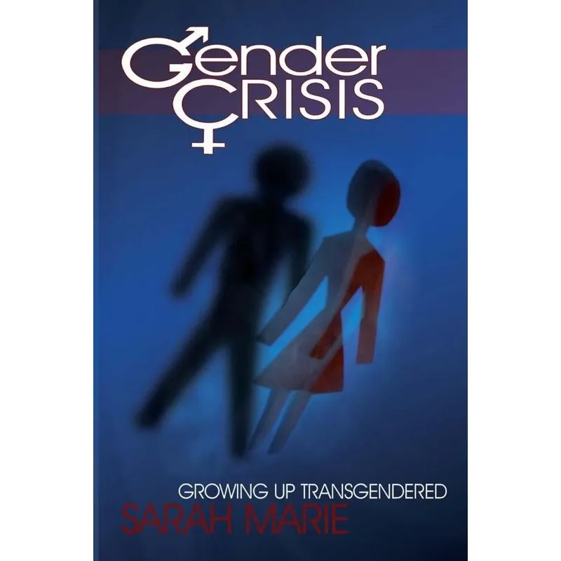 Gender Crisis