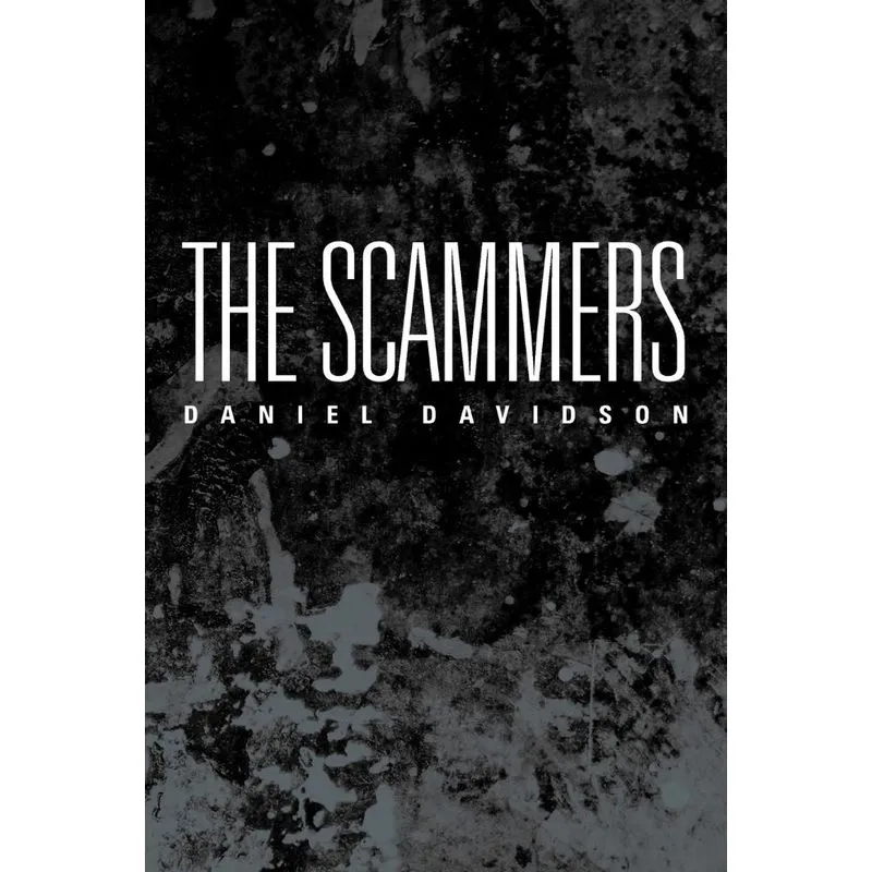 The Scammers