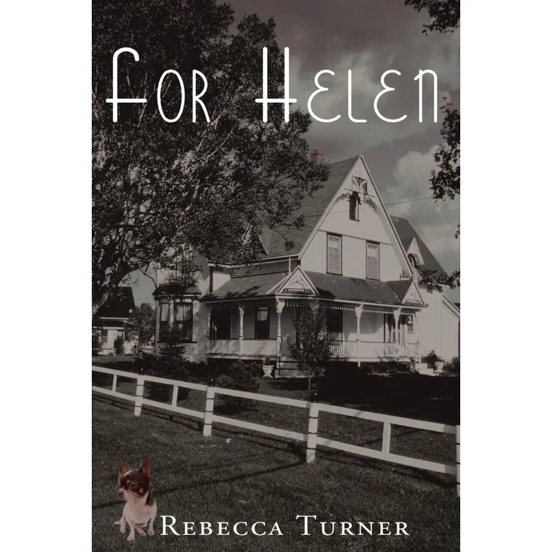 For Helen
