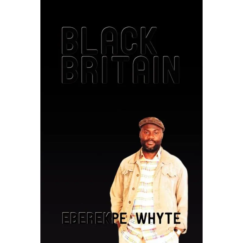Black Britain