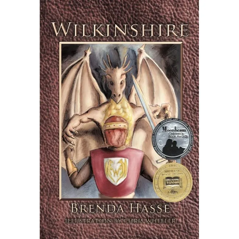 Wilkinshire