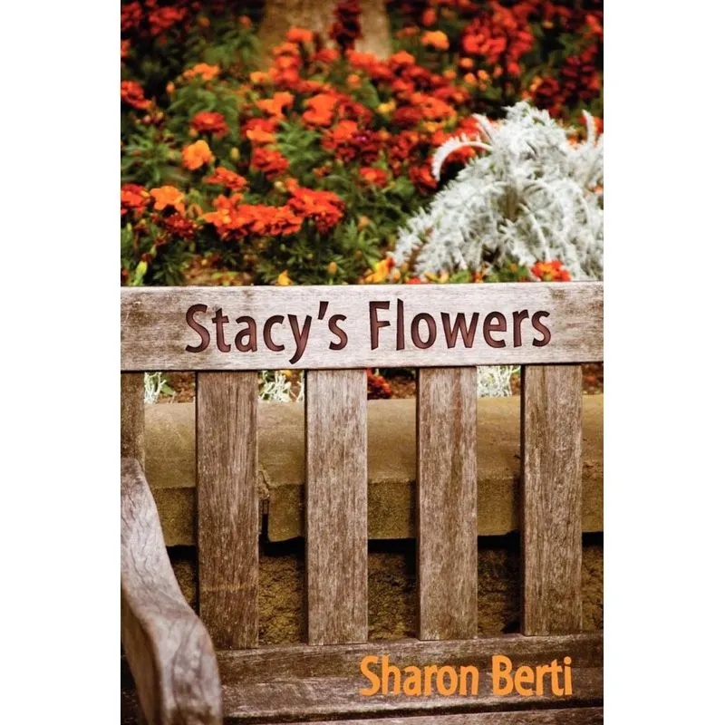 Stacys Flowers