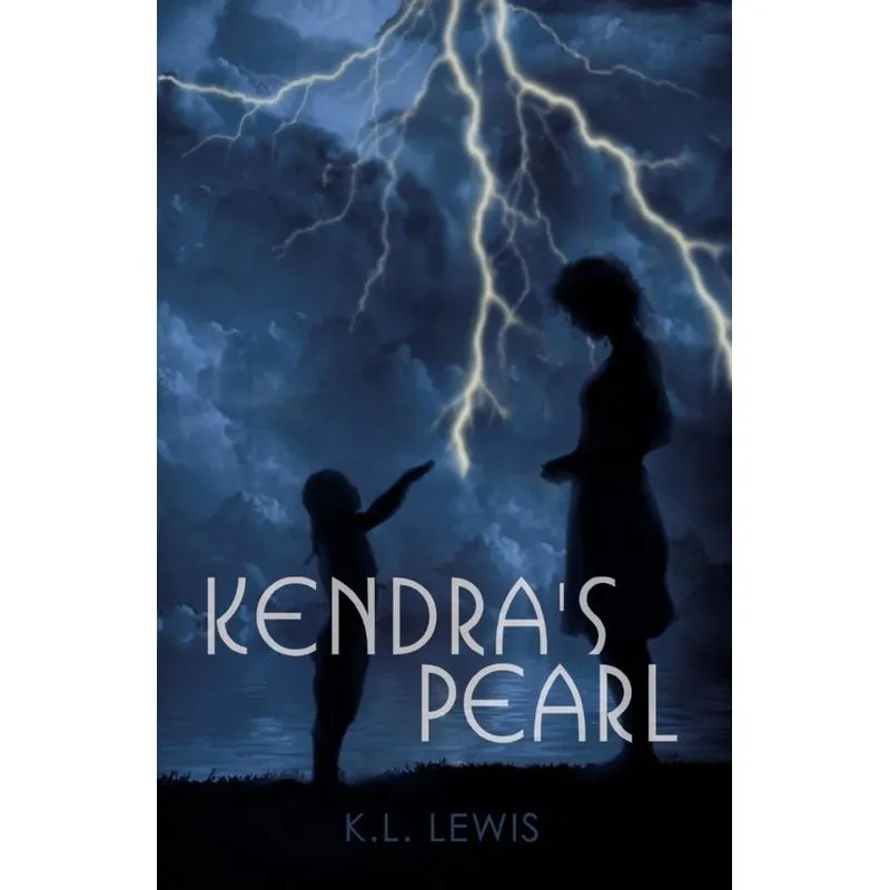 Kendras Pearl
