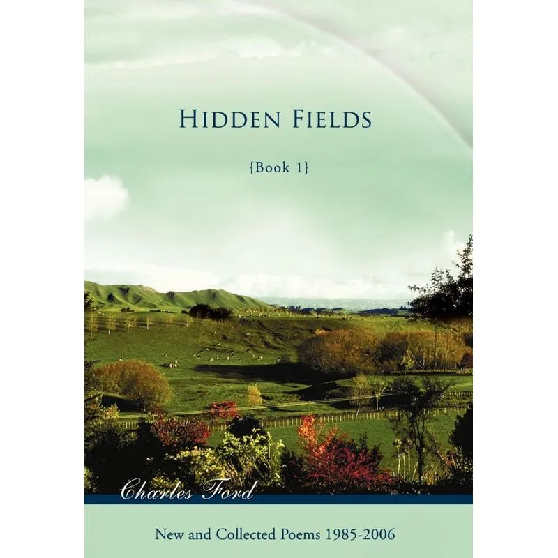 Hidden Fields