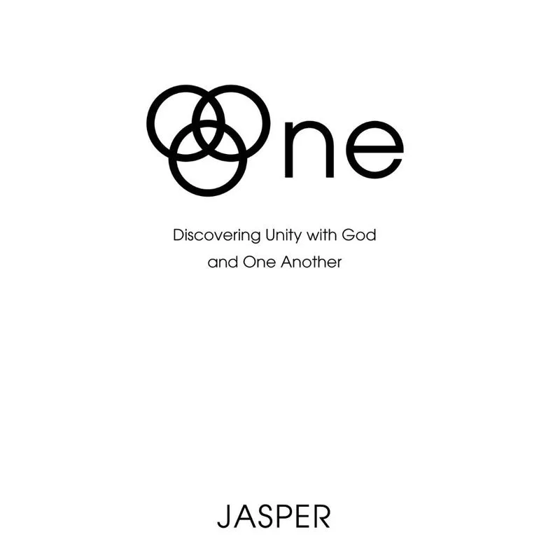 One