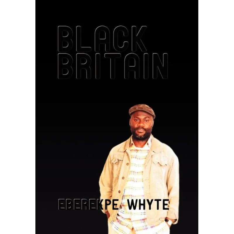 Black Britain