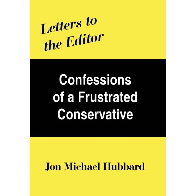 Letters to the Editor