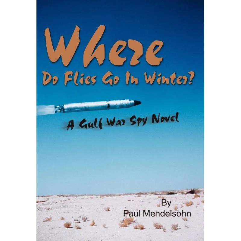 Where Do Flies Go In Winter?. Where Do Flies Go In Winter?