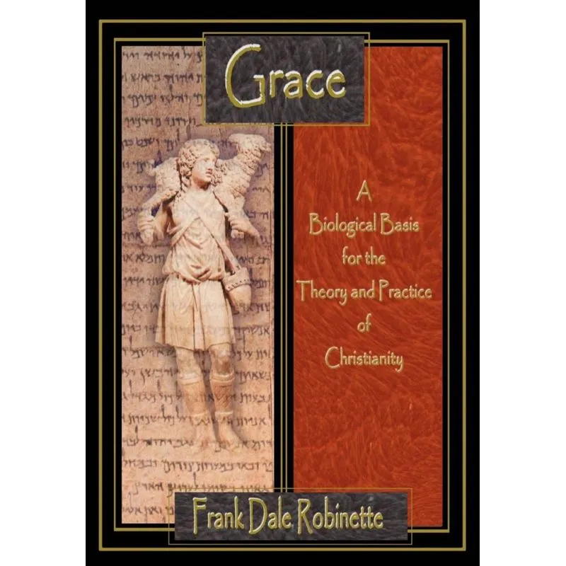 Grace