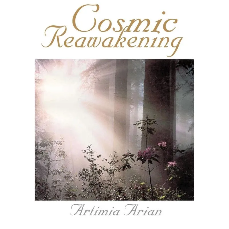 Cosmic Reawakening