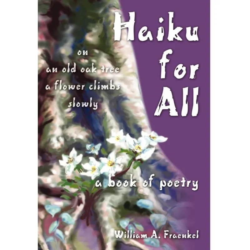 Haiku for All