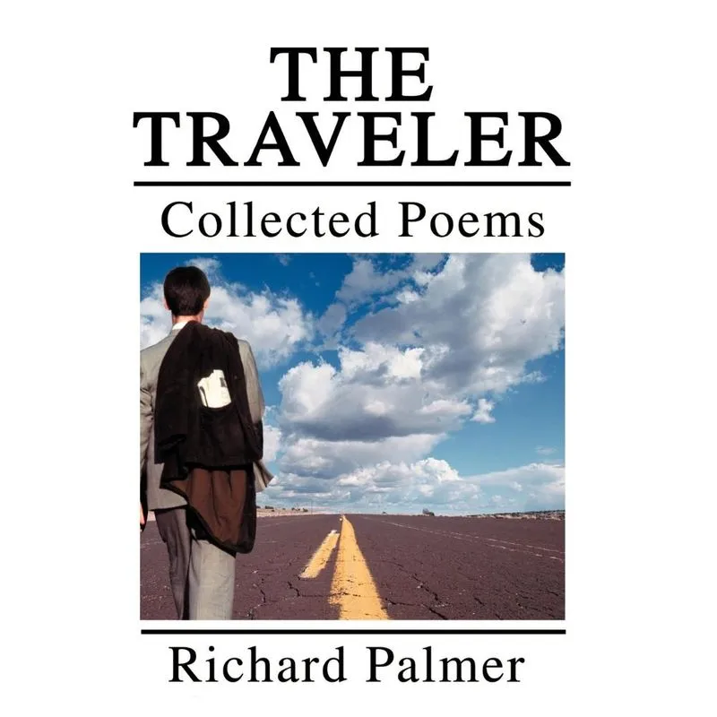 The Traveler