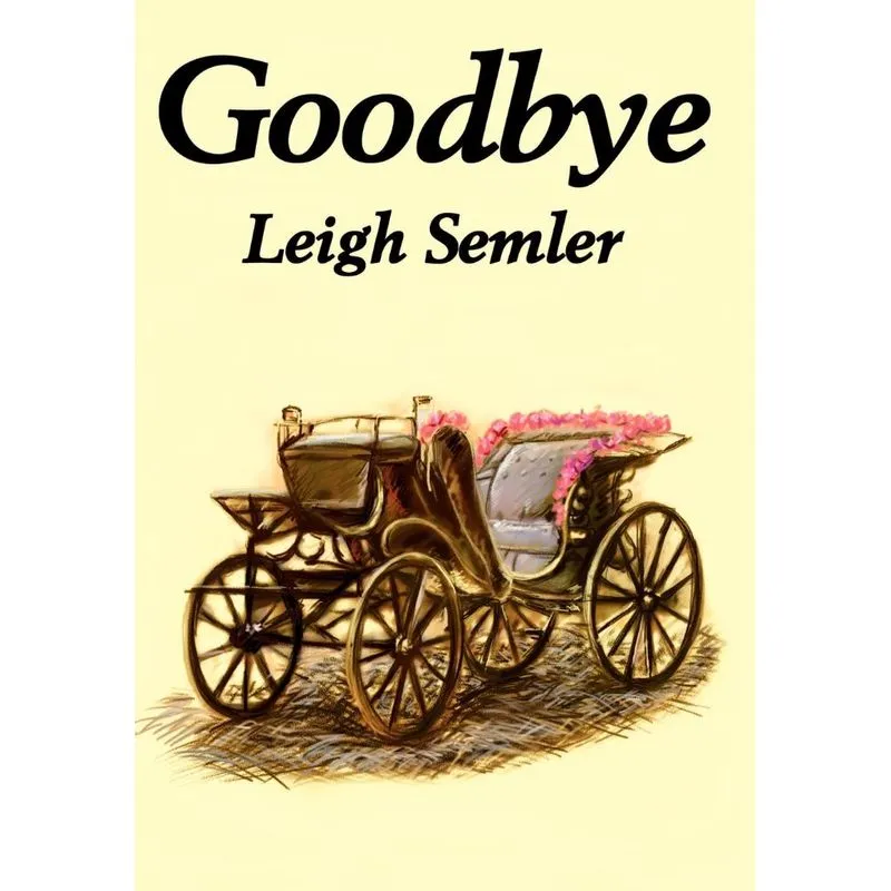 Goodbye