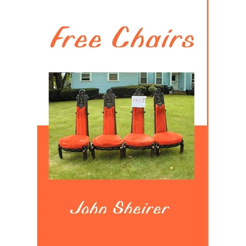 Free Chairs