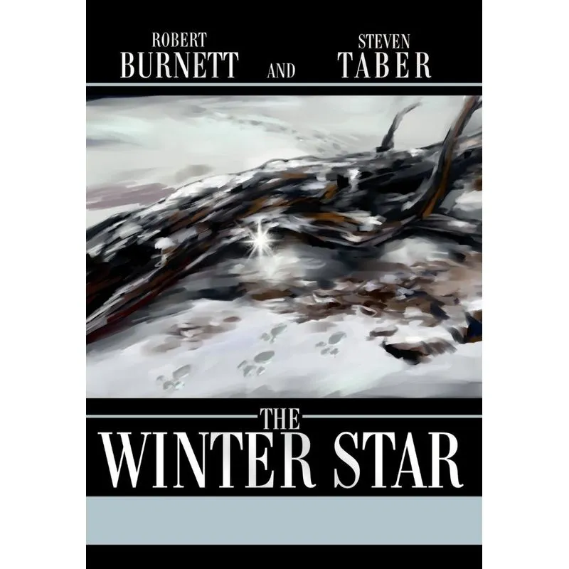 The Winter Star