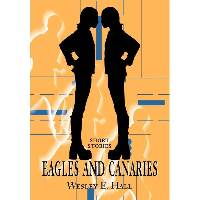 Eagles and Canaries