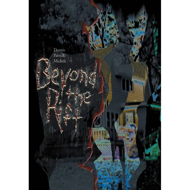 Beyond The Rift