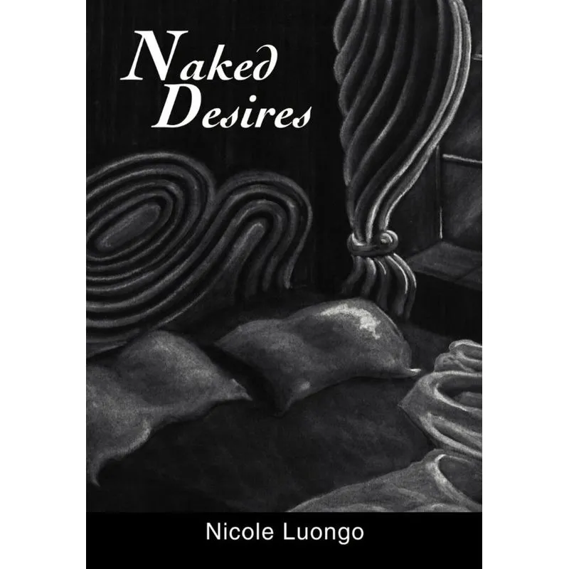 Naked Desires