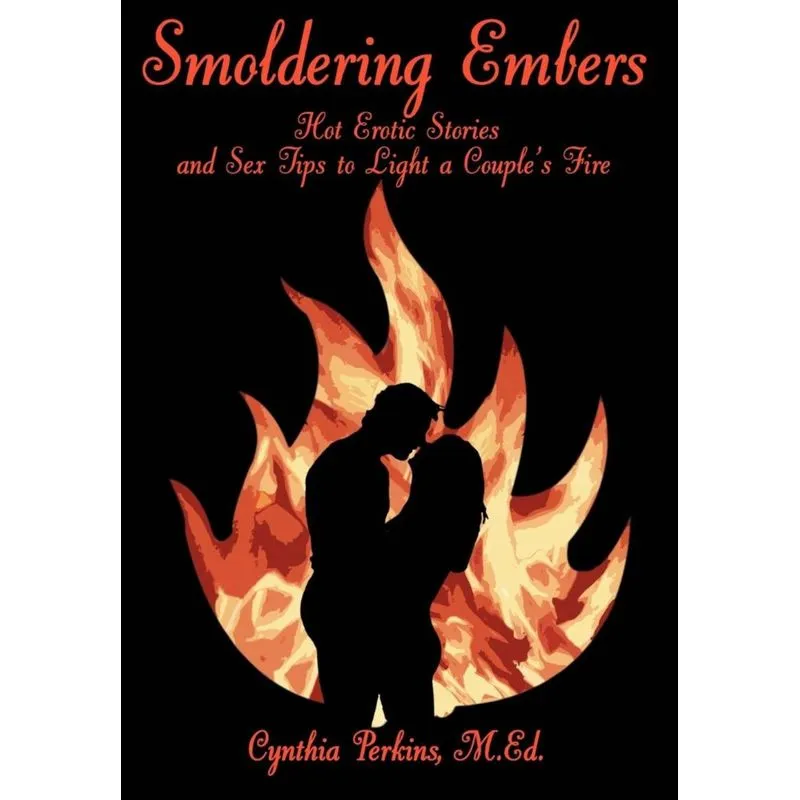 Smoldering Embers