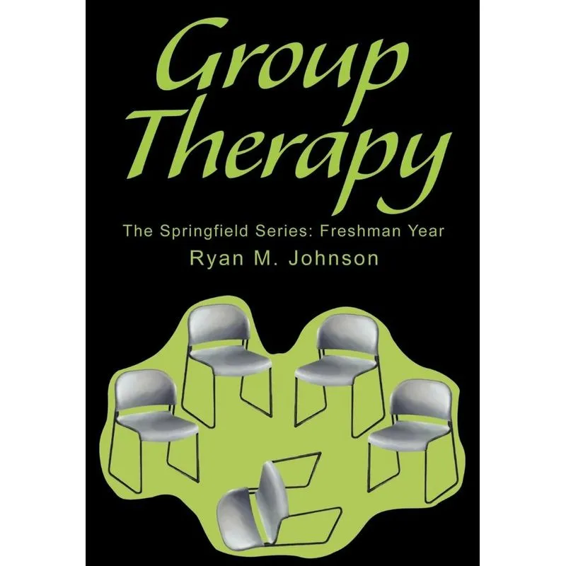 Group Therapy