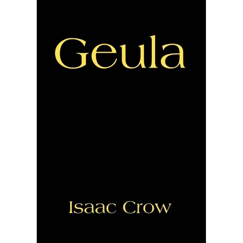 Geula
