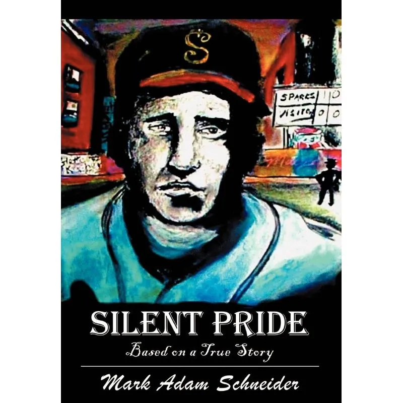 Silent Pride