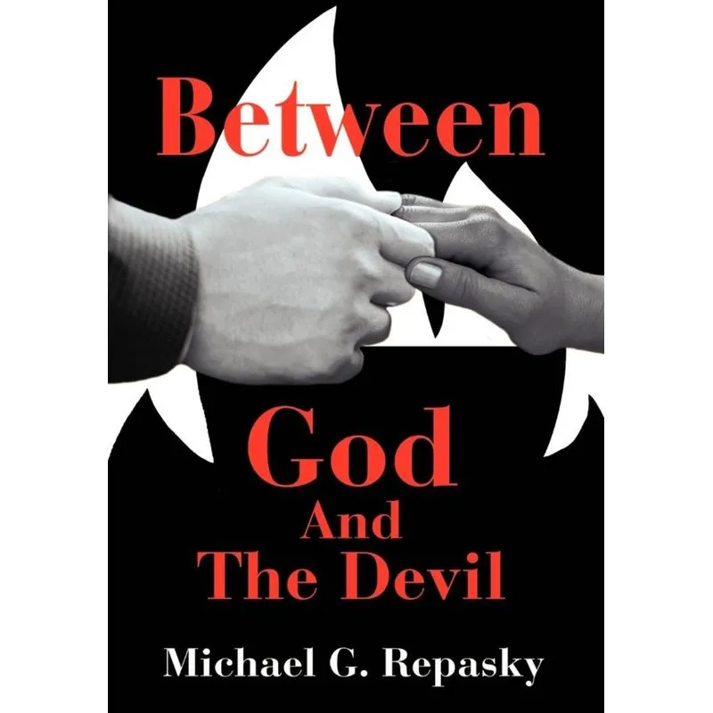 Between God And The Devil