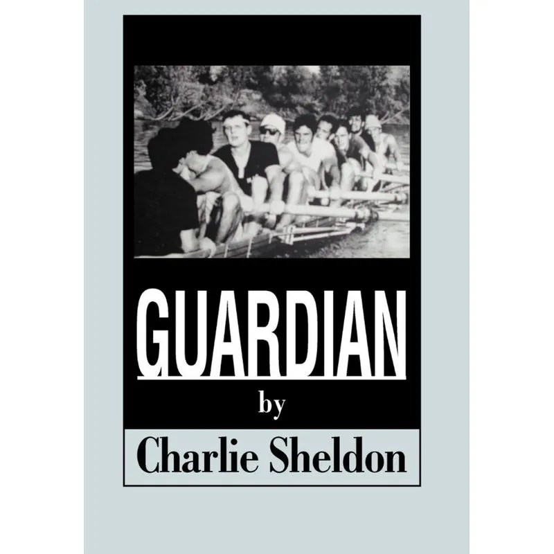 Guardian
