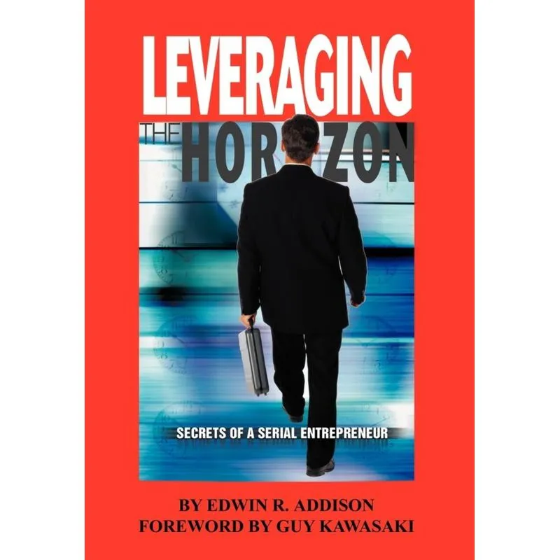 Leveraging the Horizon