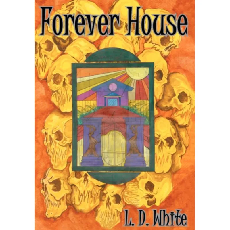 Forever House