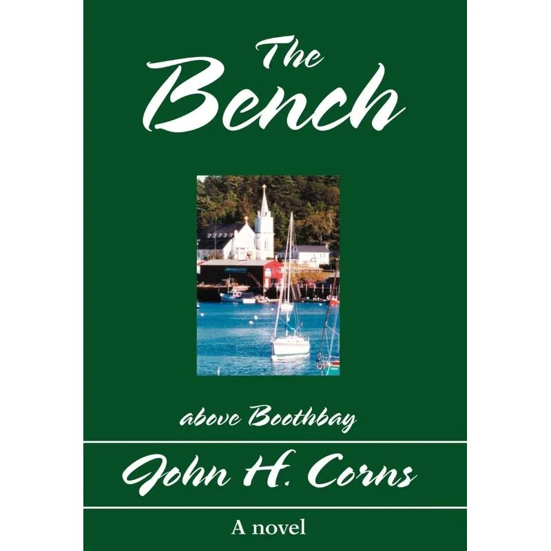 The Bench