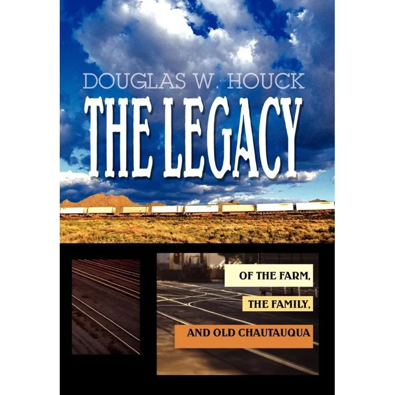 The Legacy