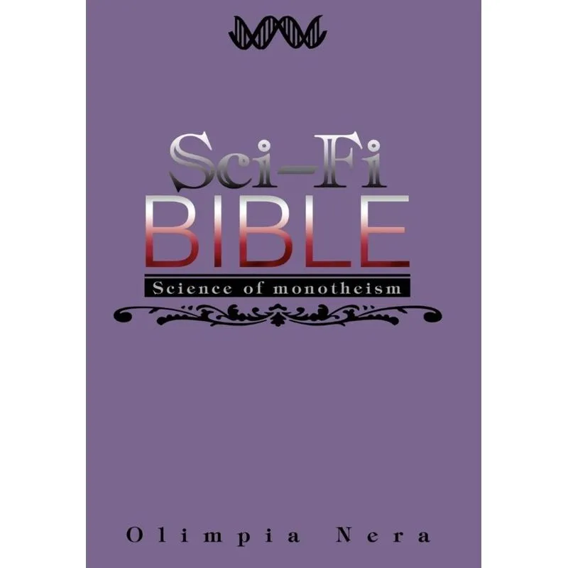 Sci-Fi Bible