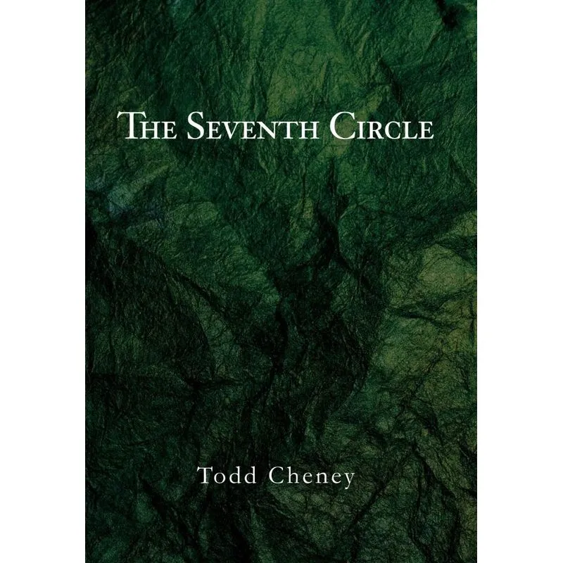 The Seventh Circle