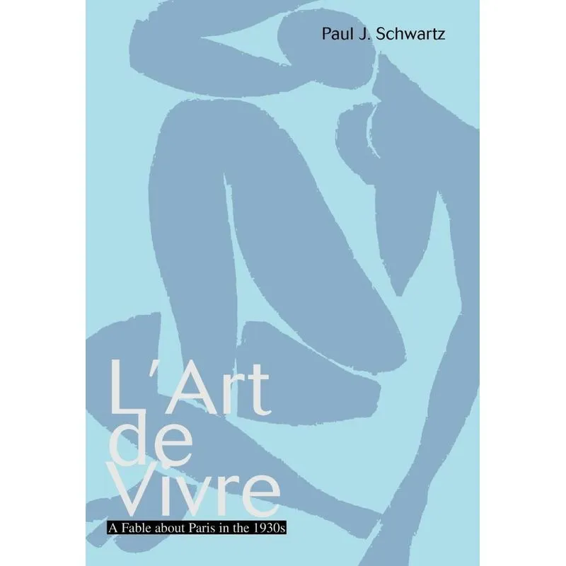 LArt de Vivre